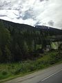 138 - Jasper to Sun Peaks - IMGA0142